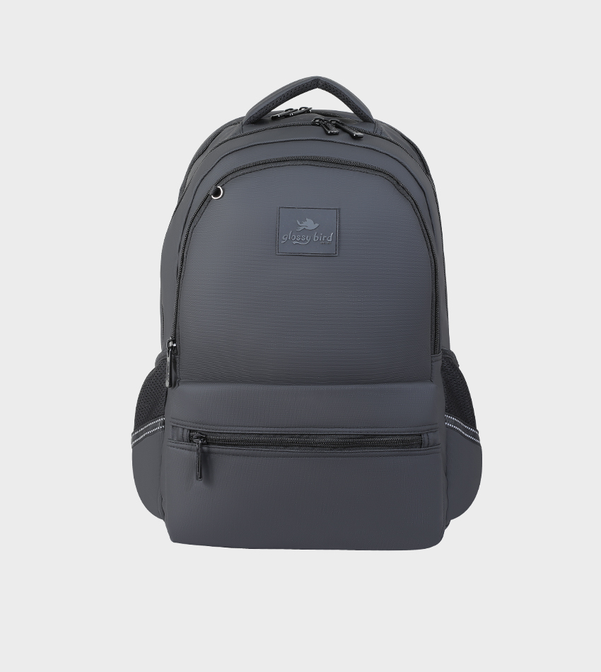 School Backpack GB5515-5